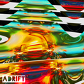 Adrift Digital Download