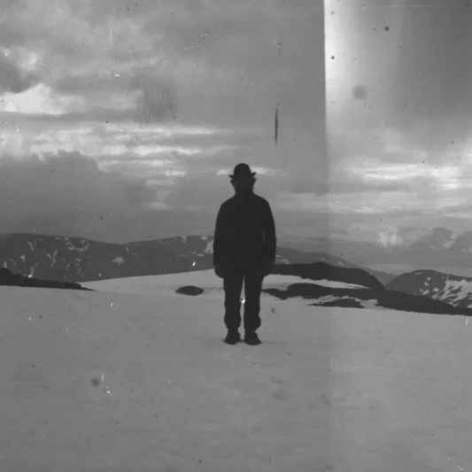 COLDCUTTER - 91 BPM