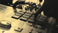 Custom Instrumental